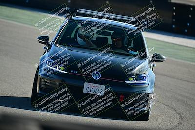 media/Sep-28-2025-Speed Ventures (Sun) [[cf5fbece84]]/Purple group/Turn 1 and 3 Exit/